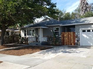 4184 Saint Paul Pl, Riverside, CA 92504