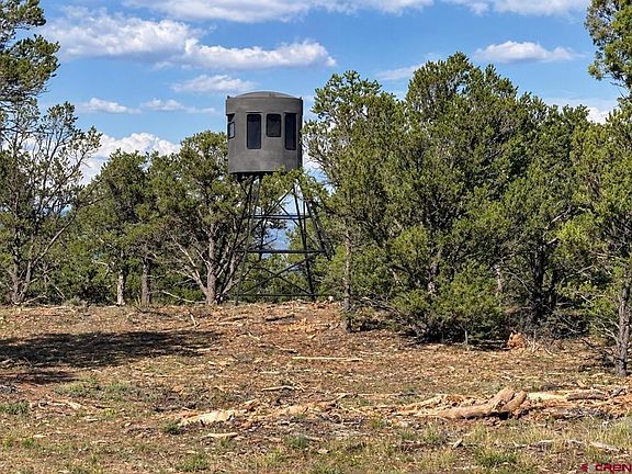 2nd image of TBD Government Springs