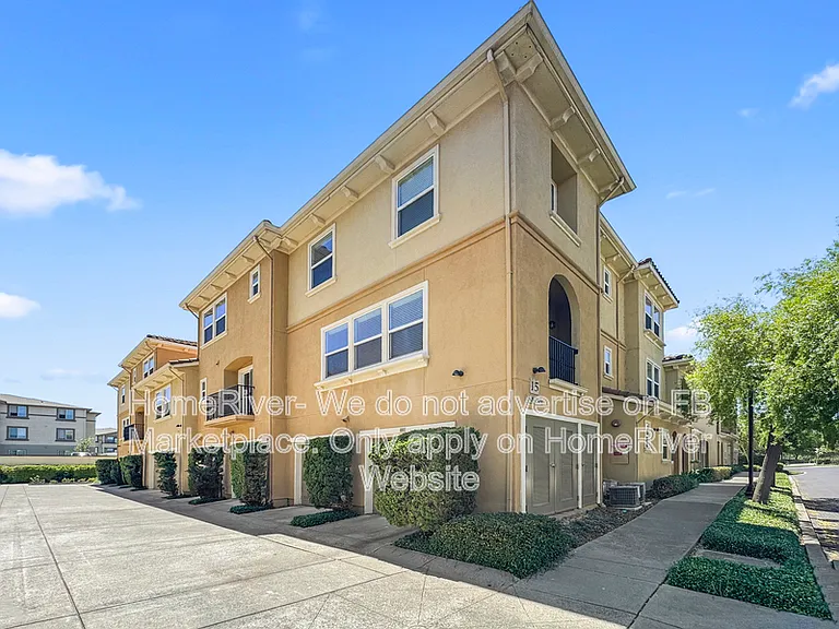 4800 Westlake Pkwy #1504 — Photo 1