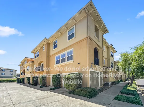 4800 Westlake Pkwy, Sacramento, CA