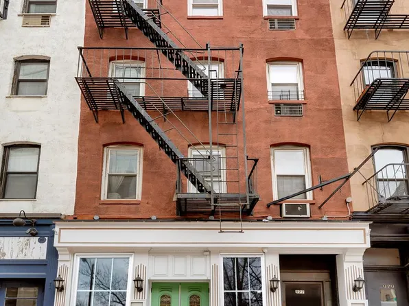 977 2nd Ave, New York, NY 10022