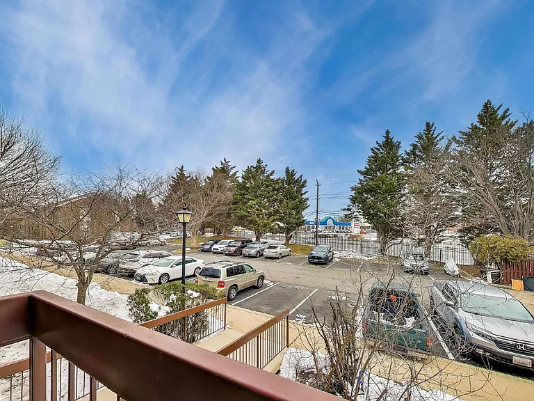 7802 Guildberry Ct #201 — Photo 21