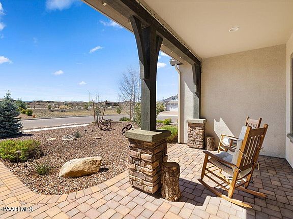 3rd image of 5386 Rocky Vista Dr