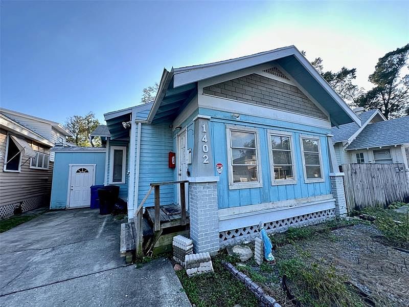 1st image of 1402 7th Ave N