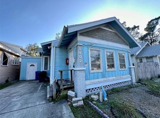 1402 7th Ave N, Saint Petersburg, FL 33705