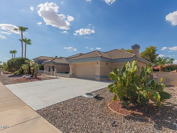 3rd image of 14424 W FUTURA Drive