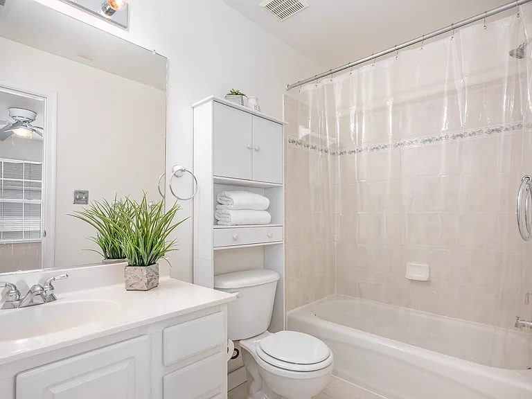 7442 Langholm Way — Photo 17