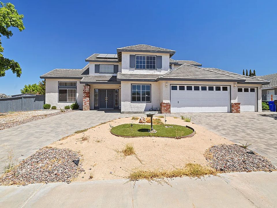 1st image of 14710 Ponderosa Ranch Rd #1