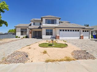 14710 Ponderosa Ranch Rd #1, Victorville, CA 92392