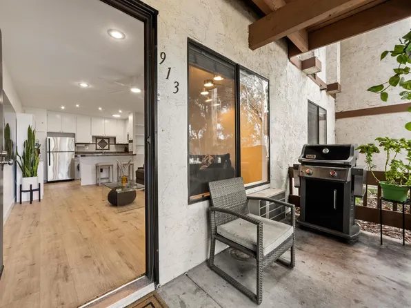 6370 Rancho Mission Rd Unit 913, San Diego, CA 92108