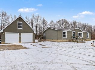 4546 Westbrook Rd, Ionia, MI 48846