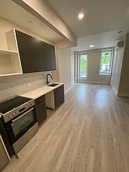 Rented by Spot It Realty LLC