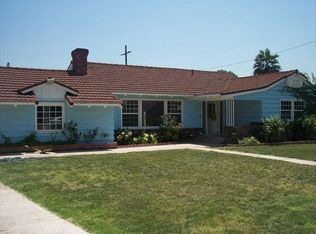 2048 E Daniels Ave, West Covina, CA 91791
