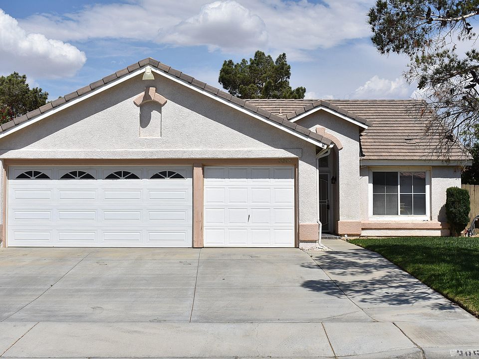 1st image of 3858 Southview Ct