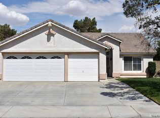 3858 Southview Ct, Palmdale, CA 93550