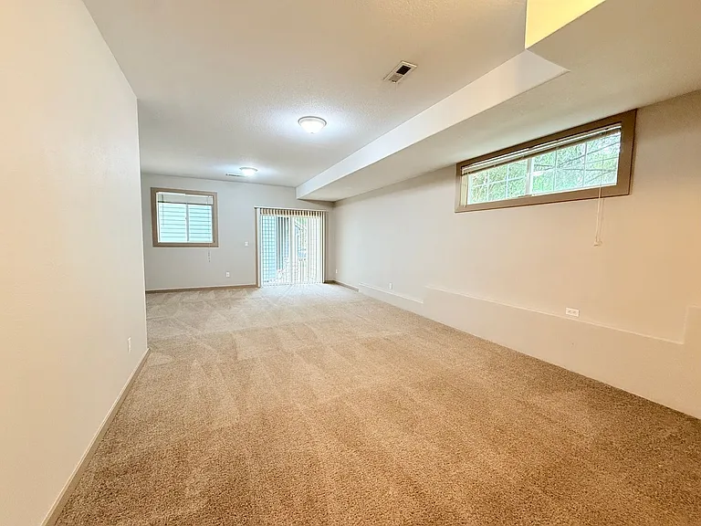 9554 SW 153rd Ave — Photo 12