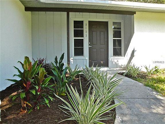 2nd image of 2823 Stoneland Ln