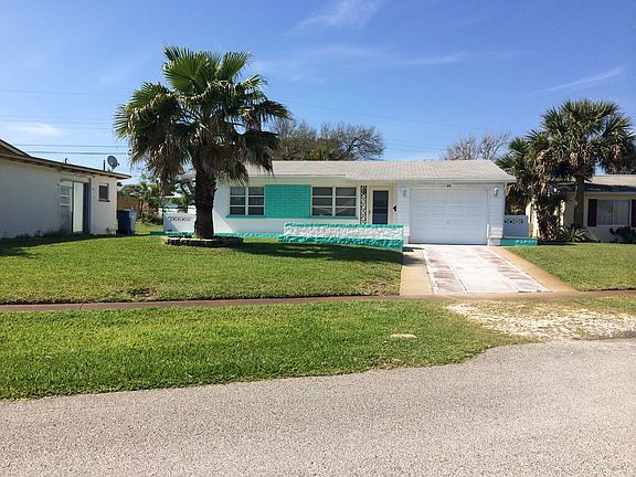 2nd image of 142 Brendale Dr