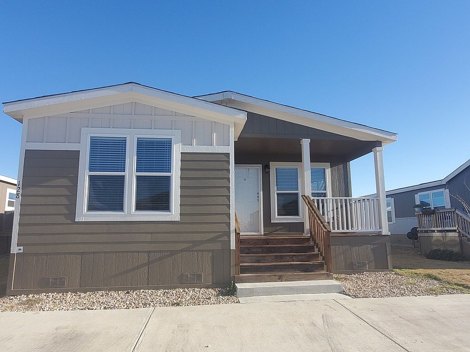 1st image of 289 Silver Peak Dr #535