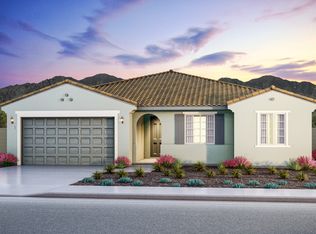 12947 Blush Ct, Riverside, CA 92503