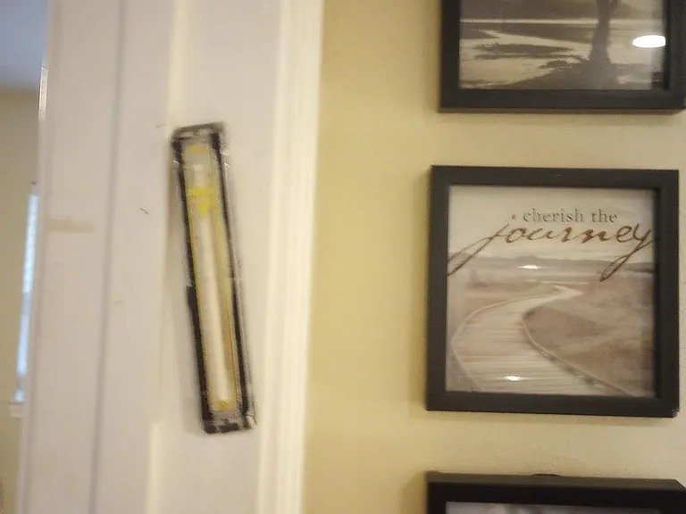 6207 Linden Ln #2 — Photo 13
