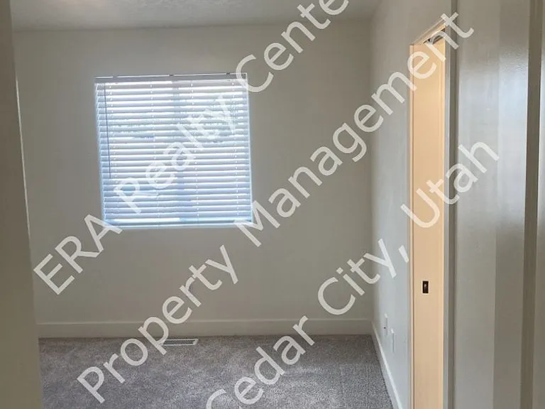 4283 W Highway 56 #4 — Photo 16