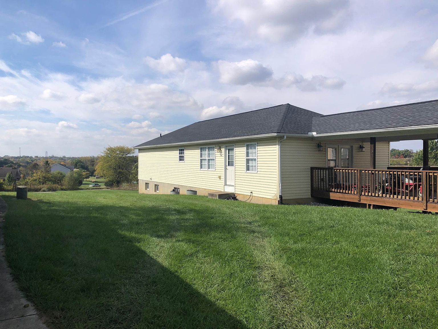 1159 Morman Rd, Hamilton, OH 45013 Zillow