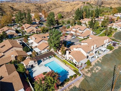 22911 Banyan Pl UNIT 241, Santa Clarita, CA, 91390
