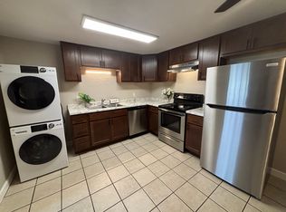 1153 Petra Pl APT 1, Madison, WI 53713