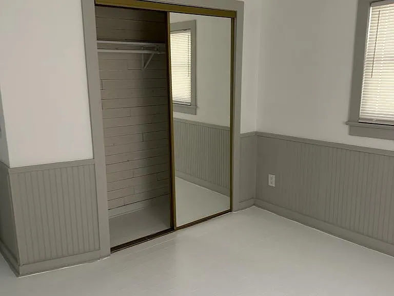 1329 NW Antoch Ave — Photo 31