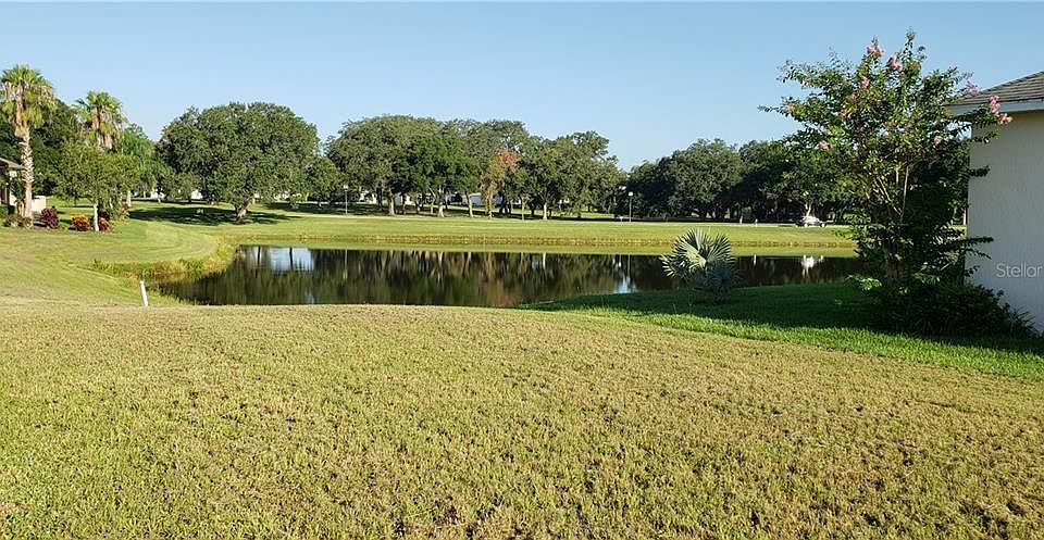 2nd image of 26709 Wetlands Way