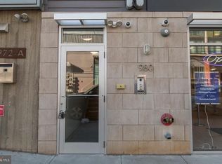 980 N 2nd St #82-2R, Philadelphia, PA 19123