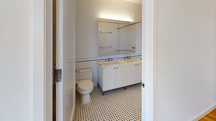 Rented by UDR | media 4