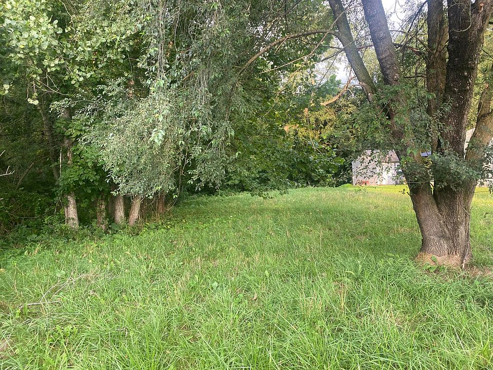 2nd image of 238 Alcon Dr