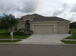 11221 Godwit Ct, New Port Richey, FL 34654