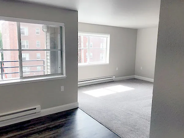 Vesper Apartments — Photo 12