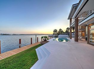 1803 Weakfish Way, Panama City Beach, FL 32408