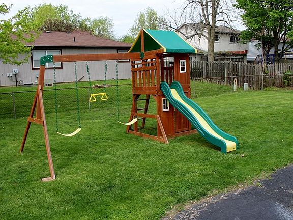 5th image of 5398 Crescent Dr
