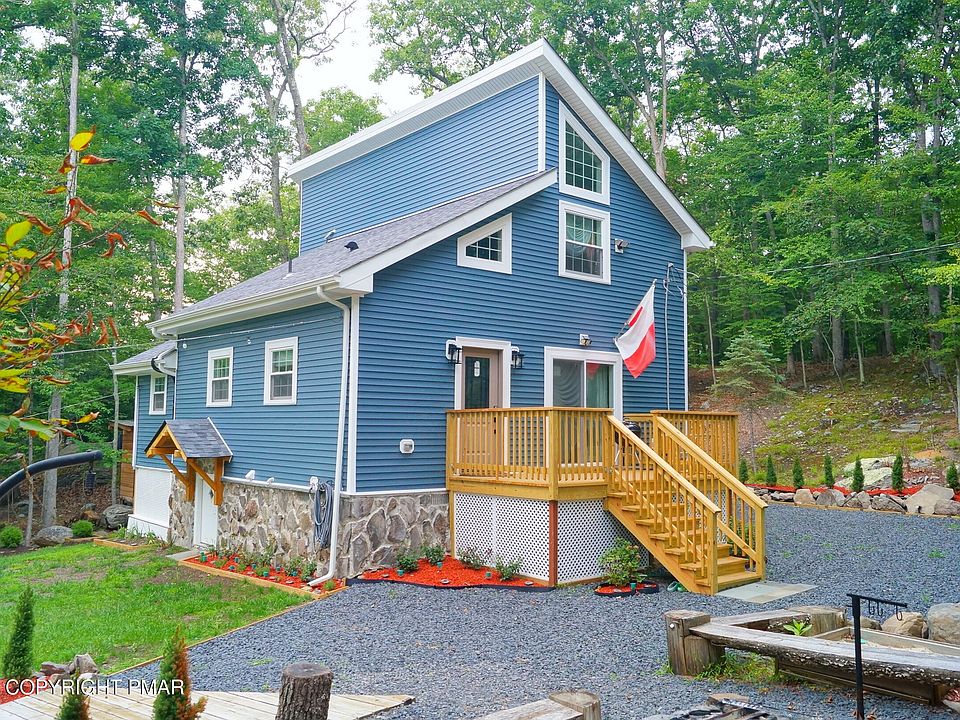 1st image of 375 Canterbury Rd