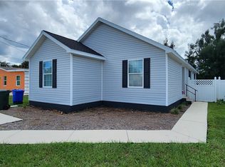 96 Diana Ave, Fort Myers, FL 33905