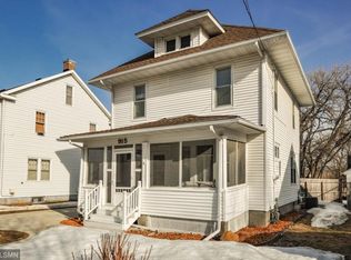 915 2nd St NW, Rochester, MN 55901