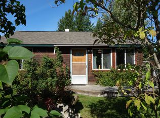 1504 Kepner Dr, Anchorage, AK 99504