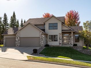 2349 Ponderosa Dr SW, Rochester, MN 55902