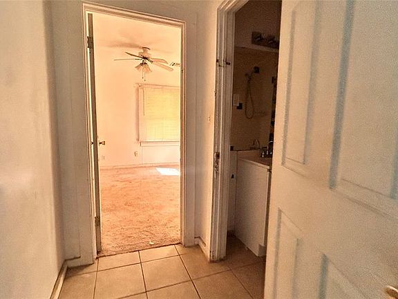 3rd image of 2110 N Dorothy Ave