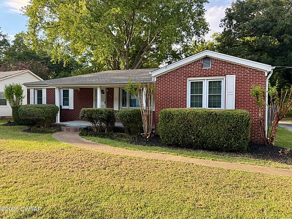 2nd image of 91 Southside Dr