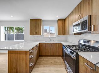 20738 Bryant St #B, Winnetka, CA 91306