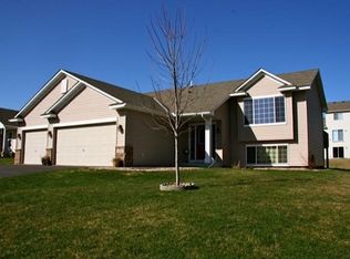 521 12th Ave, Lonsdale, MN 55046