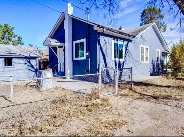 1729 E Abriendo Ave, Pueblo, CO 81004