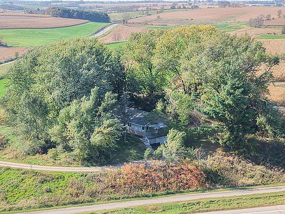 2nd image of E7282 Springville ROAD