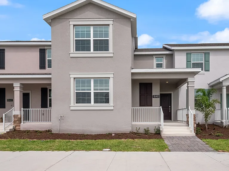 1840 Tohoqua Blvd #1 — Photo 1